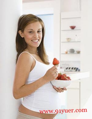 解孕妇拉肚子吃大蒜好吗 缓解孕妇拉肚子的方法